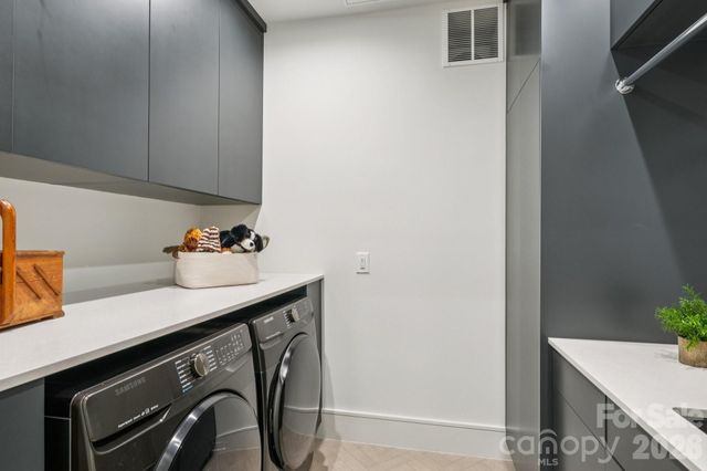 2103 Cortelyou Road, Charlotte, NC 28211