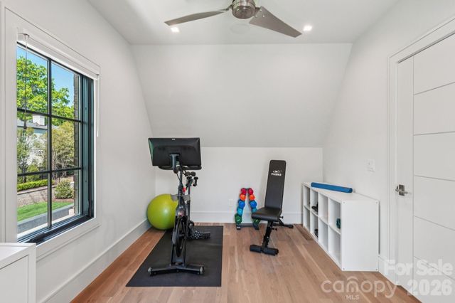 2103 Cortelyou Road, Charlotte, NC 28211