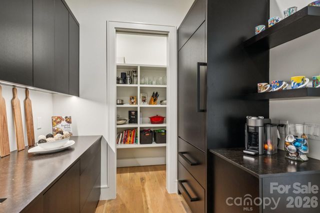 2103 Cortelyou Road, Charlotte, NC 28211