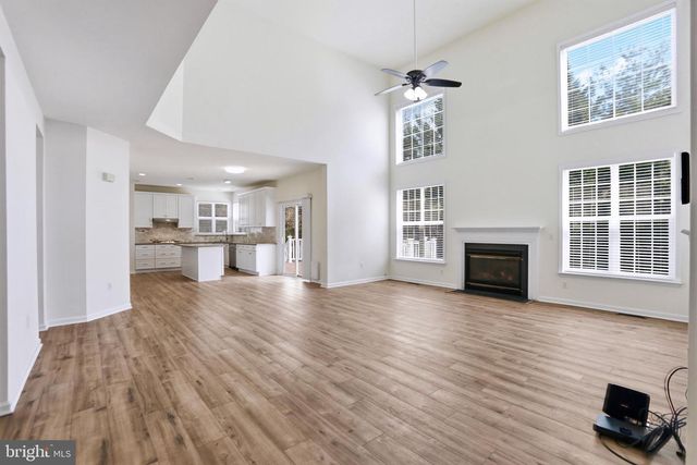 46733 HOLLOW MOUNTAIN PL, Sterling, VA 20164