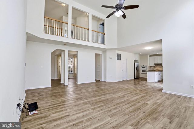 46733 HOLLOW MOUNTAIN PL, Sterling, VA 20164