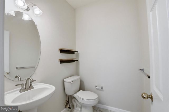 46733 HOLLOW MOUNTAIN PL, Sterling, VA 20164