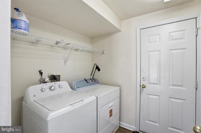 46733 HOLLOW MOUNTAIN PL, Sterling, VA 20164