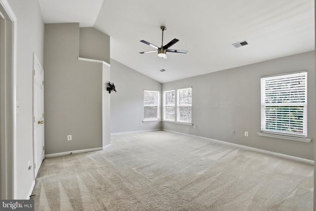 46733 HOLLOW MOUNTAIN PL, Sterling, VA 20164