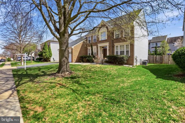 46733 HOLLOW MOUNTAIN PL, Sterling, VA 20164