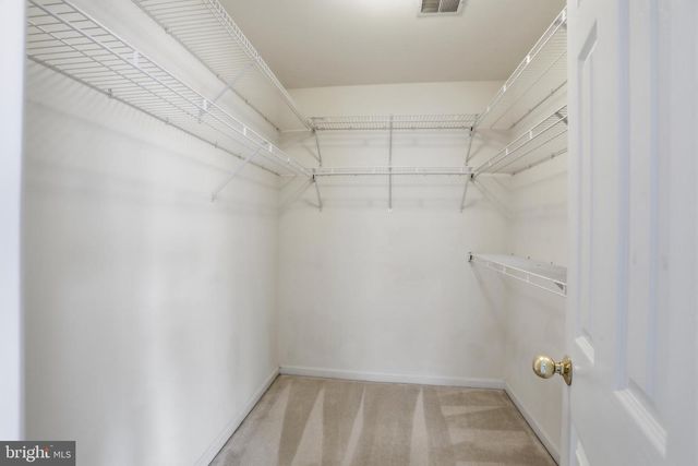 46733 HOLLOW MOUNTAIN PL, Sterling, VA 20164