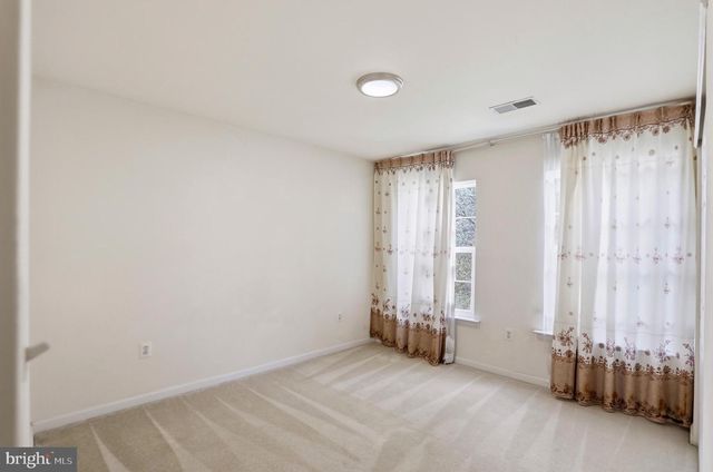 46733 HOLLOW MOUNTAIN PL, Sterling, VA 20164