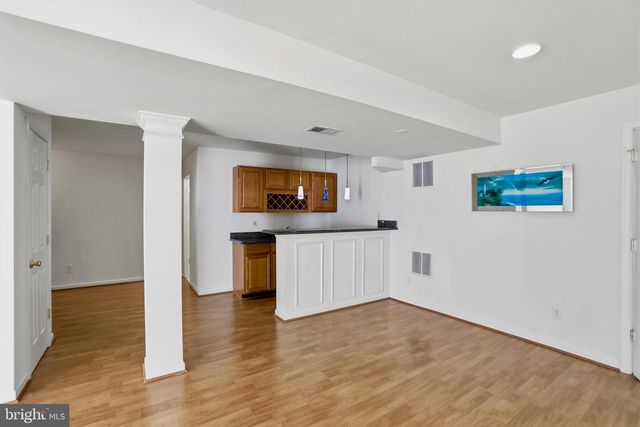 46733 HOLLOW MOUNTAIN PL, Sterling, VA 20164