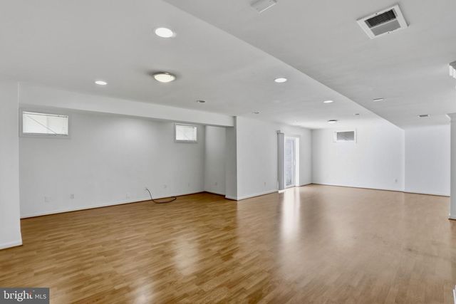 46733 HOLLOW MOUNTAIN PL, Sterling, VA 20164