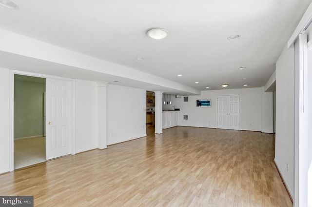 46733 HOLLOW MOUNTAIN PL, Sterling, VA 20164