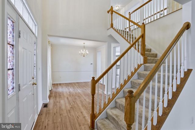 46733 HOLLOW MOUNTAIN PL, Sterling, VA 20164