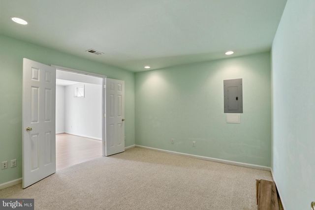 46733 HOLLOW MOUNTAIN PL, Sterling, VA 20164