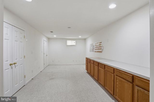 46733 HOLLOW MOUNTAIN PL, Sterling, VA 20164