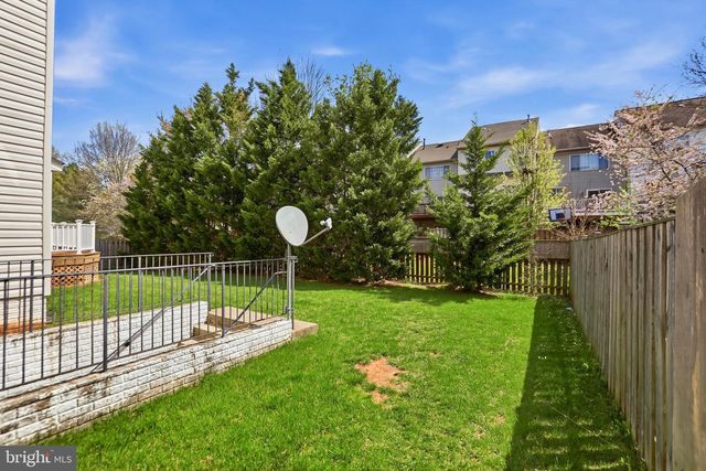 46733 HOLLOW MOUNTAIN PL, Sterling, VA 20164