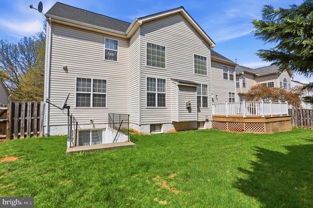 46733 HOLLOW MOUNTAIN PL, Sterling, VA 20164