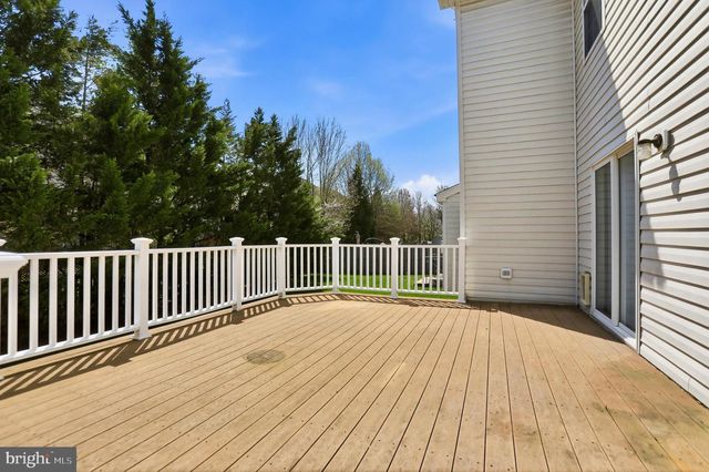 46733 HOLLOW MOUNTAIN PL, Sterling, VA 20164