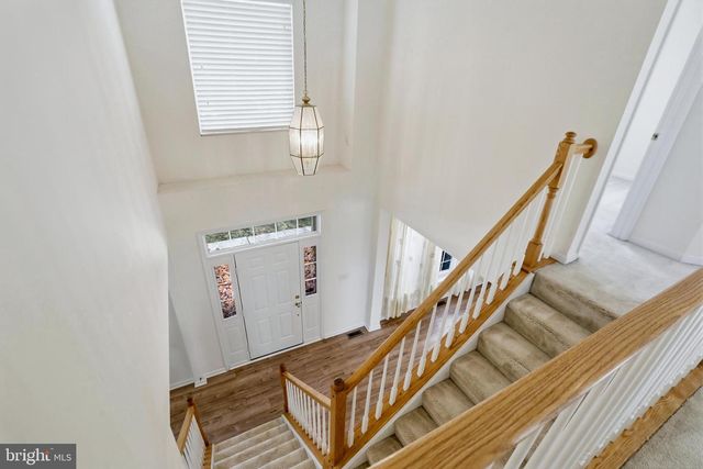 46733 HOLLOW MOUNTAIN PL, Sterling, VA 20164