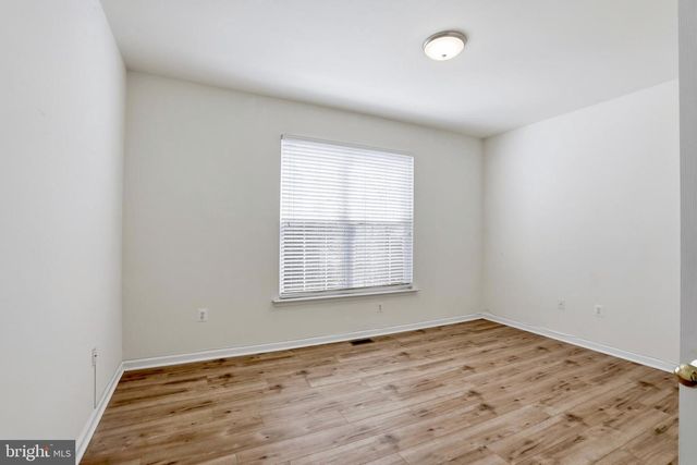 46733 HOLLOW MOUNTAIN PL, Sterling, VA 20164