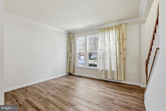 46733 HOLLOW MOUNTAIN PL, Sterling, VA 20164