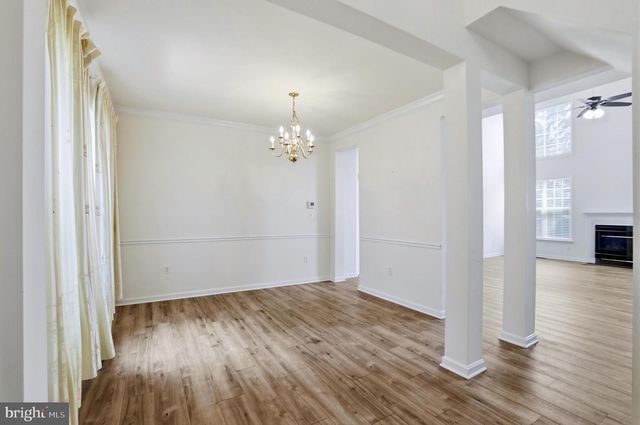 46733 HOLLOW MOUNTAIN PL, Sterling, VA 20164