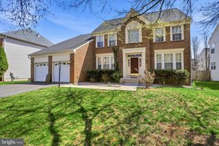 46733 HOLLOW MOUNTAIN PL, Sterling, VA 20164