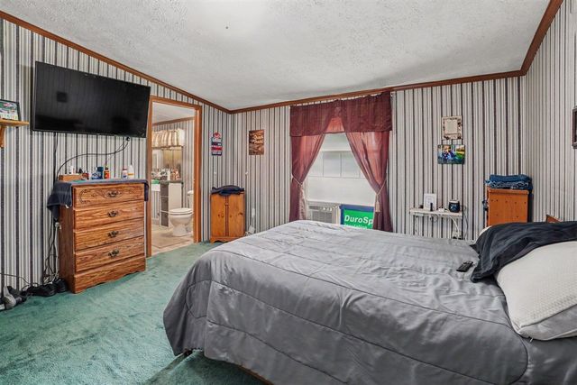 14420 Portage Road, Vicksburg, MI 49097