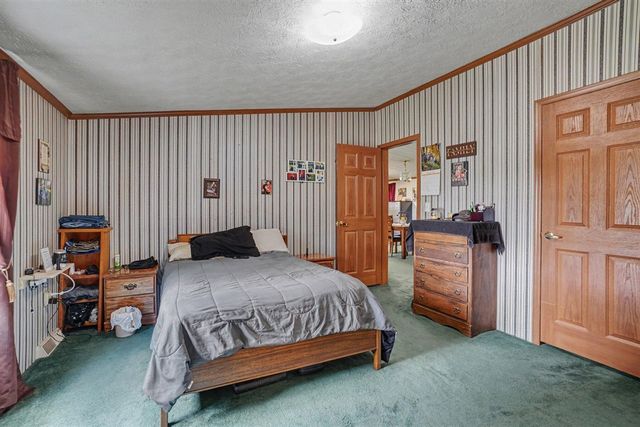 14420 Portage Road, Vicksburg, MI 49097