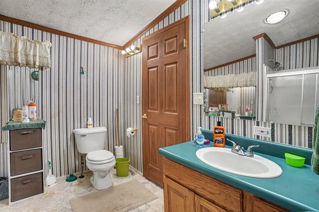 14420 Portage Road, Vicksburg, MI 49097
