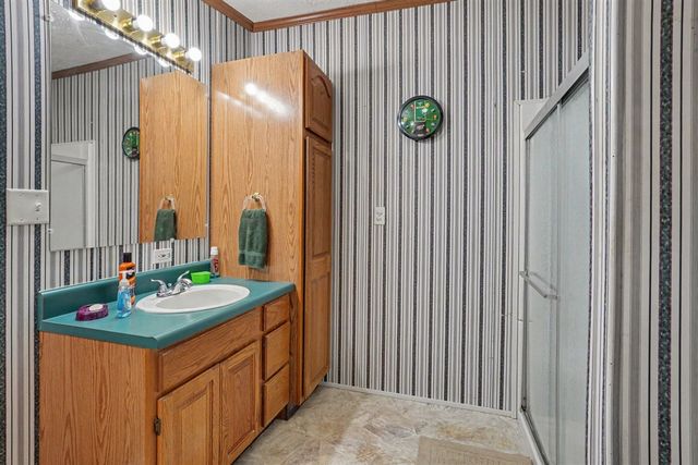 14420 Portage Road, Vicksburg, MI 49097