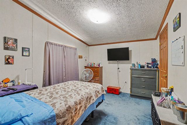 14420 Portage Road, Vicksburg, MI 49097