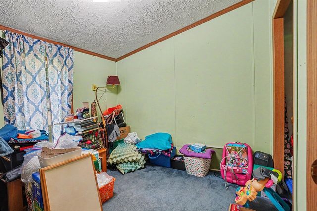 14420 Portage Road, Vicksburg, MI 49097
