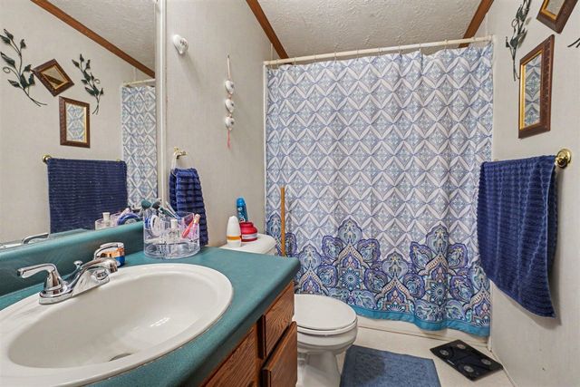 14420 Portage Road, Vicksburg, MI 49097