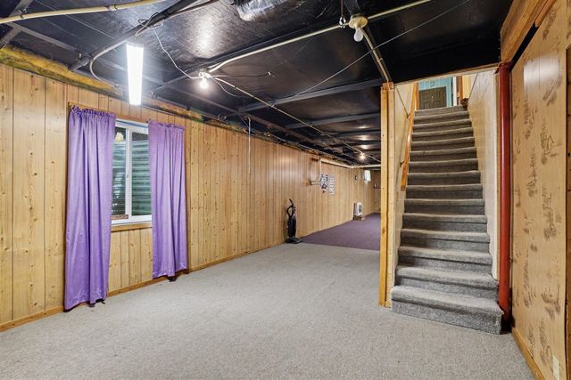 14420 Portage Road, Vicksburg, MI 49097