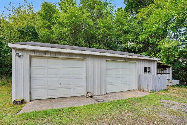 14420 Portage Road, Vicksburg, MI 49097