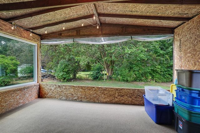 14420 Portage Road, Vicksburg, MI 49097