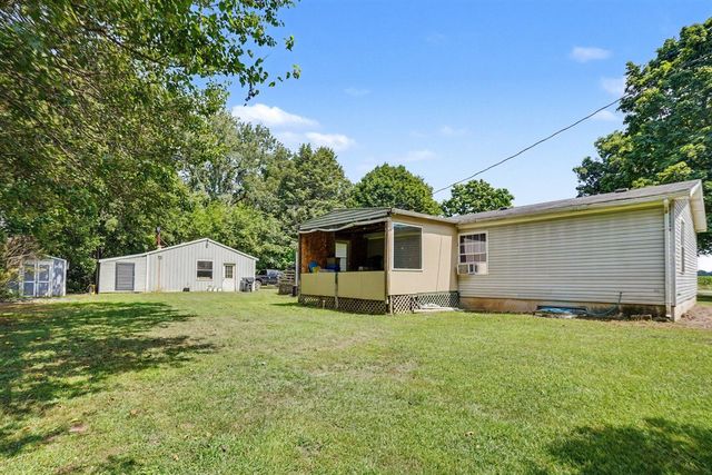 14420 Portage Road, Vicksburg, MI 49097