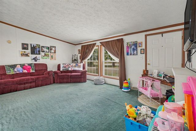 14420 Portage Road, Vicksburg, MI 49097