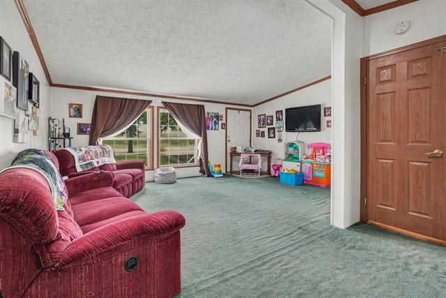 14420 Portage Road, Vicksburg, MI 49097
