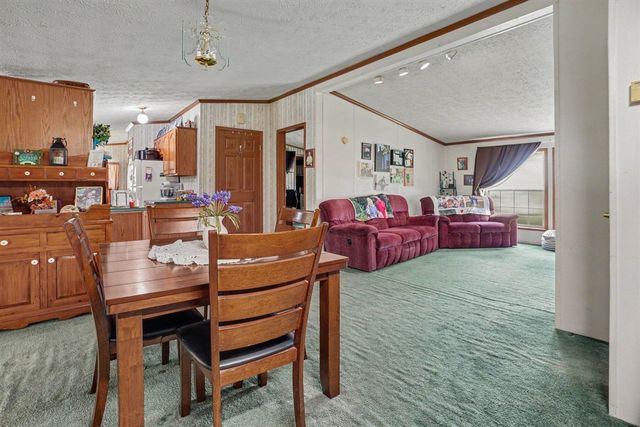 14420 Portage Road, Vicksburg, MI 49097