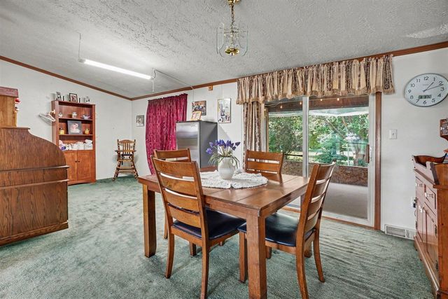 14420 Portage Road, Vicksburg, MI 49097