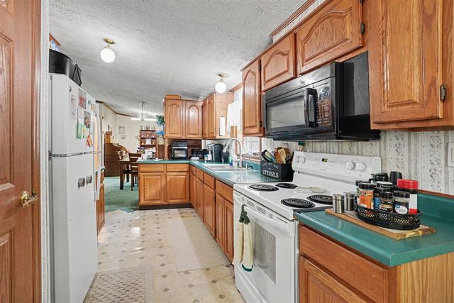 14420 Portage Road, Vicksburg, MI 49097
