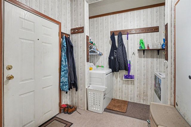 14420 Portage Road, Vicksburg, MI 49097