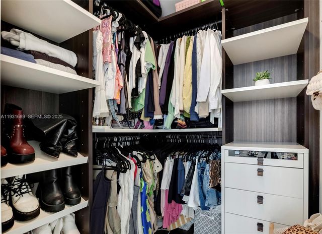 301 Altara Ave 509, Coral Gables, FL 33146