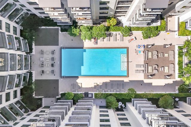 301 Altara Ave 509, Coral Gables, FL 33146