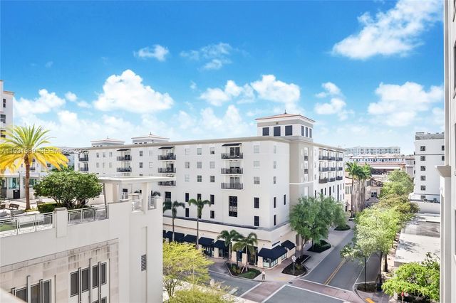 301 Altara Ave 509, Coral Gables, FL 33146