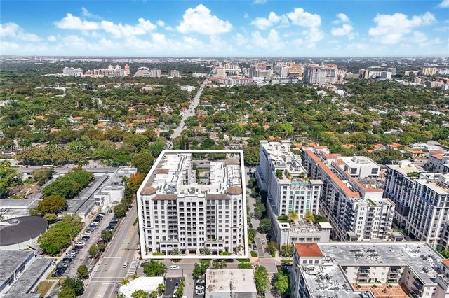 301 Altara Ave 509, Coral Gables, FL 33146