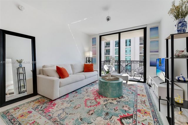 301 Altara Ave 509, Coral Gables, FL 33146