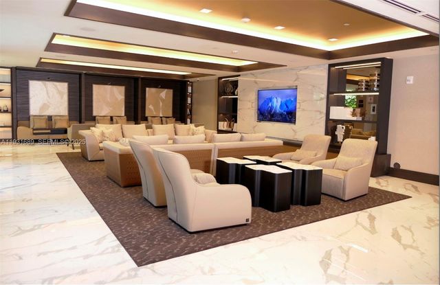 301 Altara Ave 509, Coral Gables, FL 33146