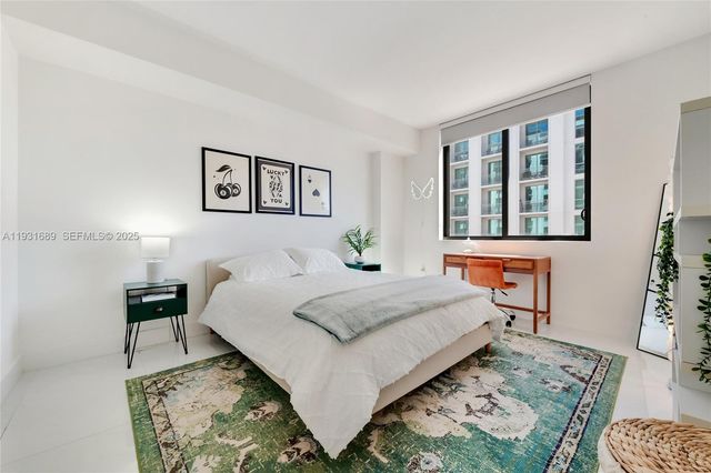 301 Altara Ave 509, Coral Gables, FL 33146