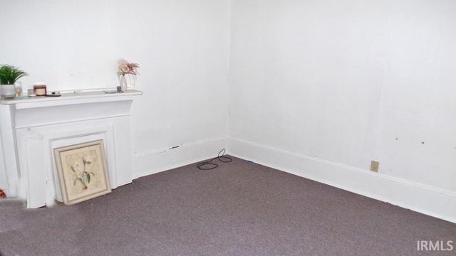 208 S 10th Street, Vincennes, IN 47591